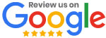 Google us