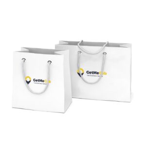 Gift package