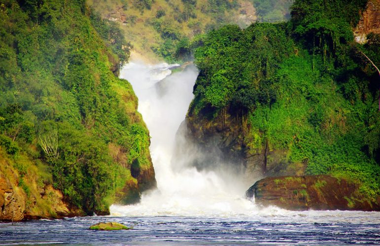 murchison falls 65